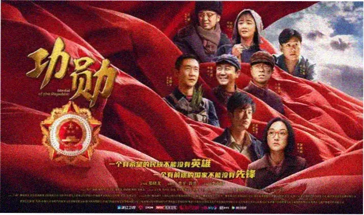 去有风的地方